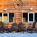 Hobu House - A Cozy, Private By The Forest Near Ferienhaus Haapsalu