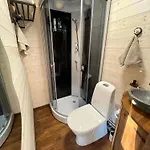 Hobu House - A Cozy, Private By The Forest Near Holiday home *