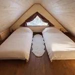 Holiday home Hobu House - A Cozy, Private By The Forest Near *