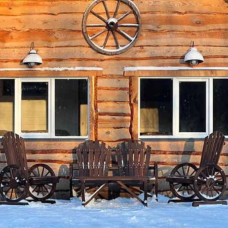 Hobu House - A Cozy, Private With A Hot Tub By The Forest Near Holiday home Haapsalu